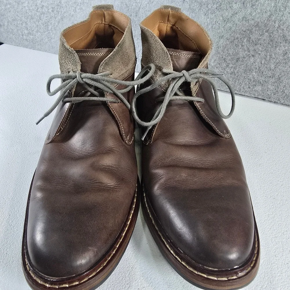 Cole Haan cole haan
